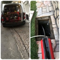 /album/canalizadores-tires/proiect-nou-21-jpg37/